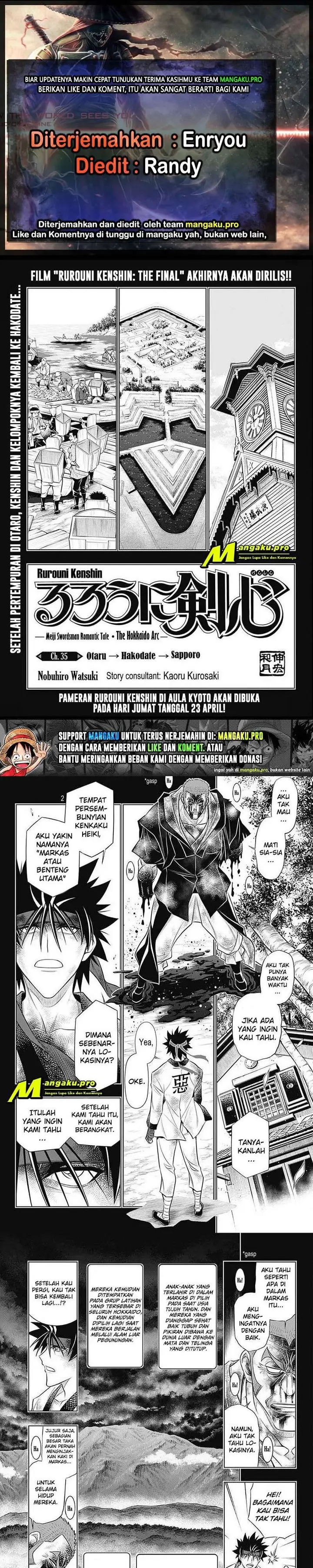 image-komik-rurouni-kenshin-meiji-kenkaku-romantan-hokkaidou-hen-chapter-35-0/11