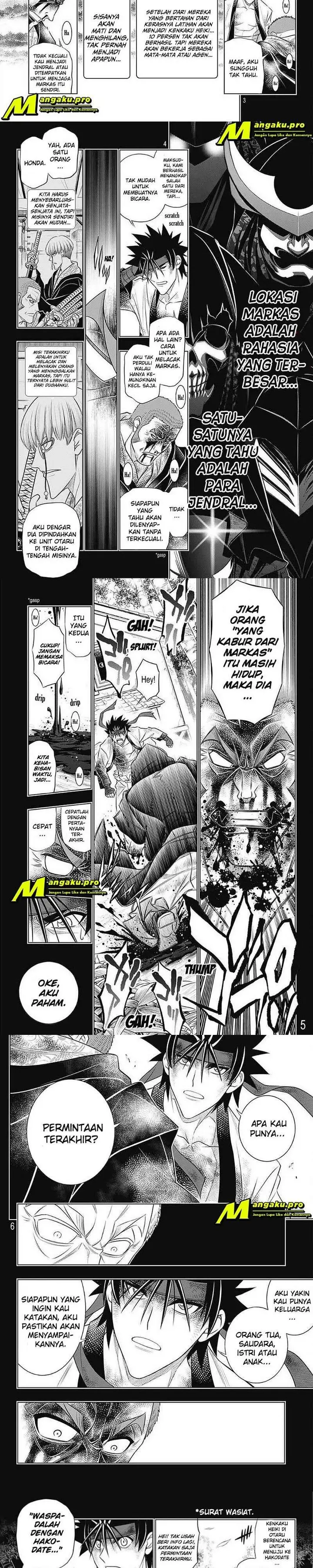 image-komik-rurouni-kenshin-meiji-kenkaku-romantan-hokkaidou-hen-chapter-35-1/11