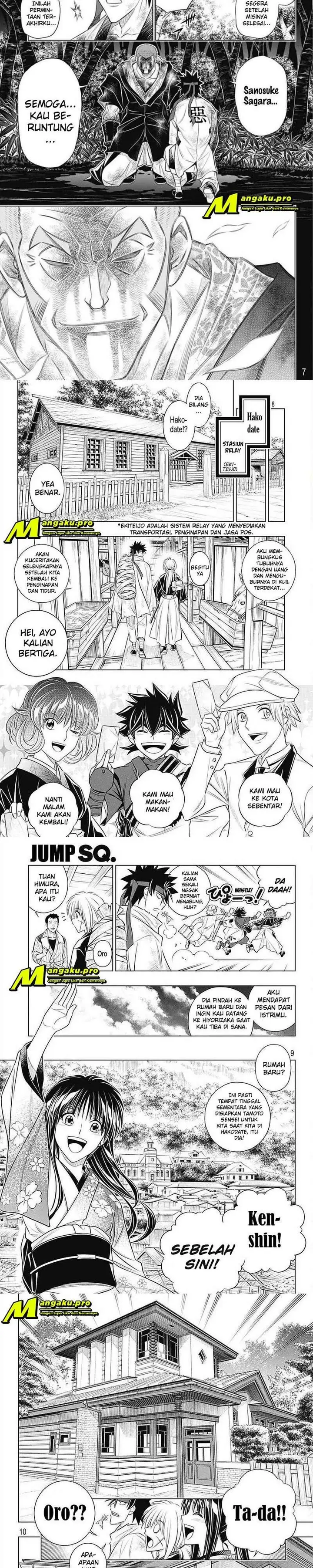 image-komik-rurouni-kenshin-meiji-kenkaku-romantan-hokkaidou-hen-chapter-35-2/11