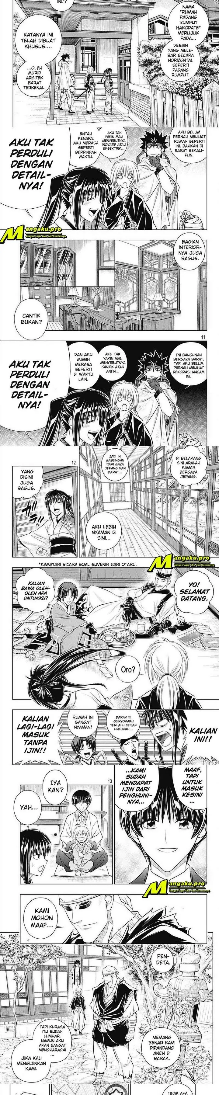 image-komik-rurouni-kenshin-meiji-kenkaku-romantan-hokkaidou-hen-chapter-35-3/11
