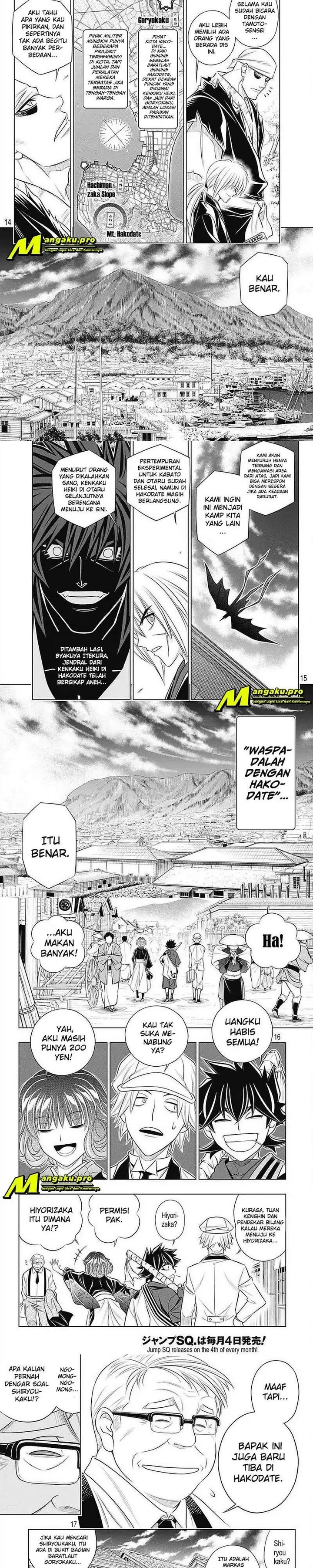 image-komik-rurouni-kenshin-meiji-kenkaku-romantan-hokkaidou-hen-chapter-35-4/11