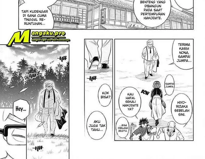 image-komik-rurouni-kenshin-meiji-kenkaku-romantan-hokkaidou-hen-chapter-35-5/11