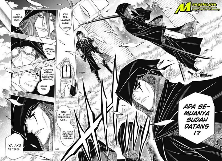 image-komik-rurouni-kenshin-meiji-kenkaku-romantan-hokkaidou-hen-chapter-35-6/11
