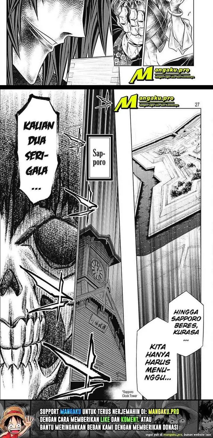 image-komik-rurouni-kenshin-meiji-kenkaku-romantan-hokkaidou-hen-chapter-35-9/11