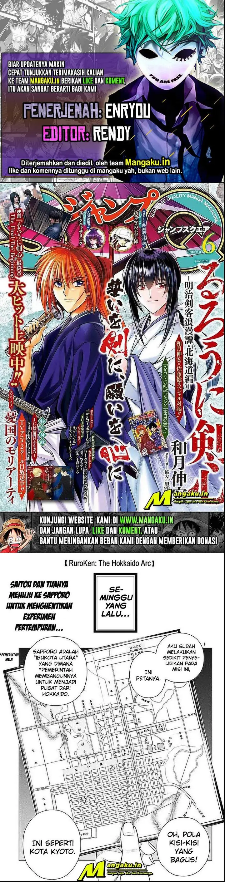 image-komik-rurouni-kenshin-meiji-kenkaku-romantan-hokkaidou-hen-chapter-36-0/8