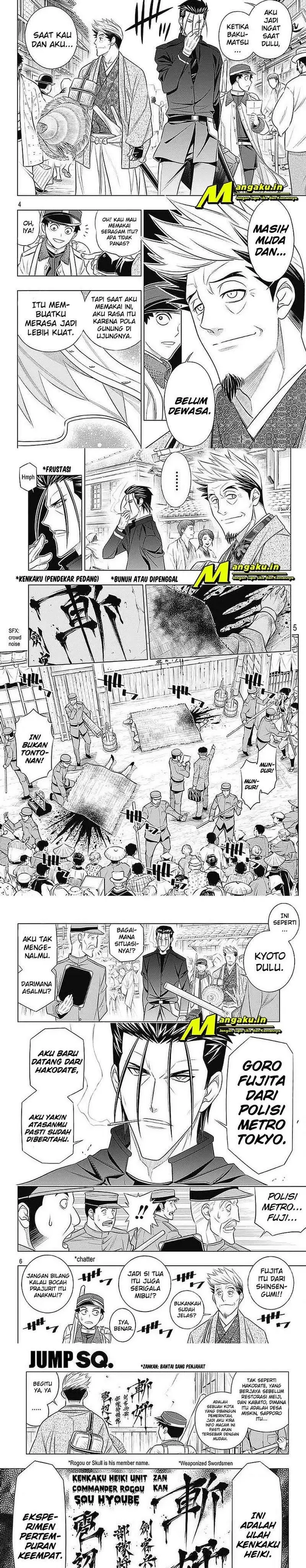 image-komik-rurouni-kenshin-meiji-kenkaku-romantan-hokkaidou-hen-chapter-36-2/8