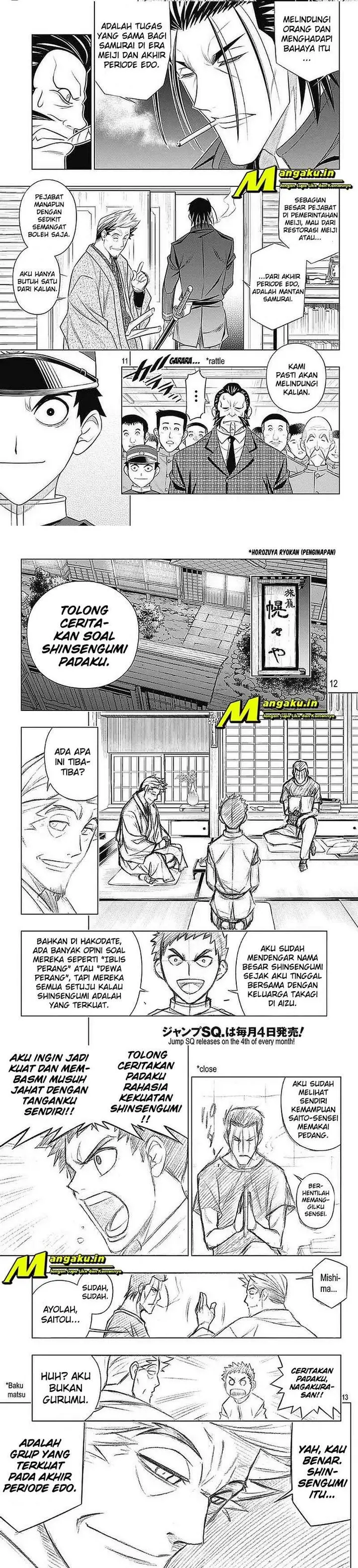 image-komik-rurouni-kenshin-meiji-kenkaku-romantan-hokkaidou-hen-chapter-36-4/8