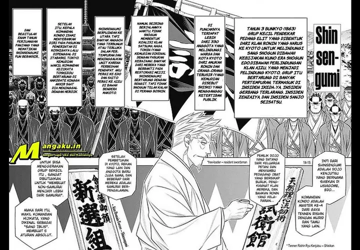 image-komik-rurouni-kenshin-meiji-kenkaku-romantan-hokkaidou-hen-chapter-36-5/8