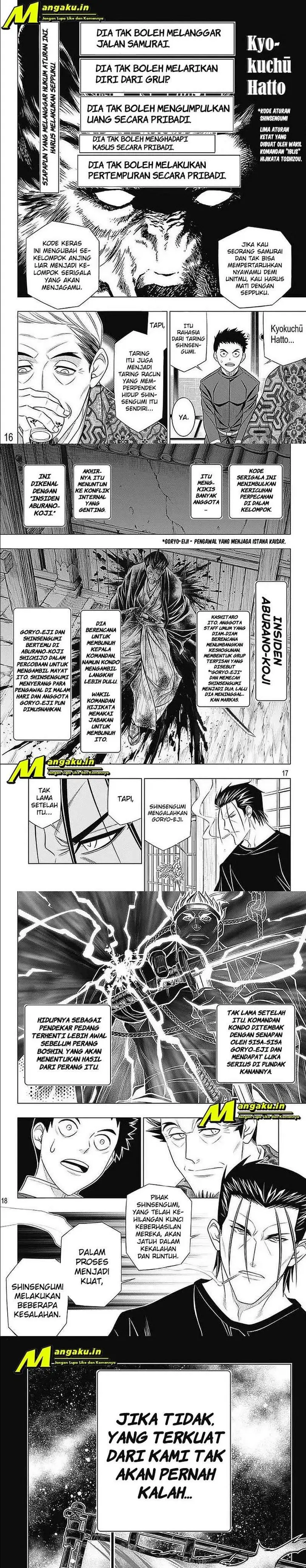 image-komik-rurouni-kenshin-meiji-kenkaku-romantan-hokkaidou-hen-chapter-36-6/8