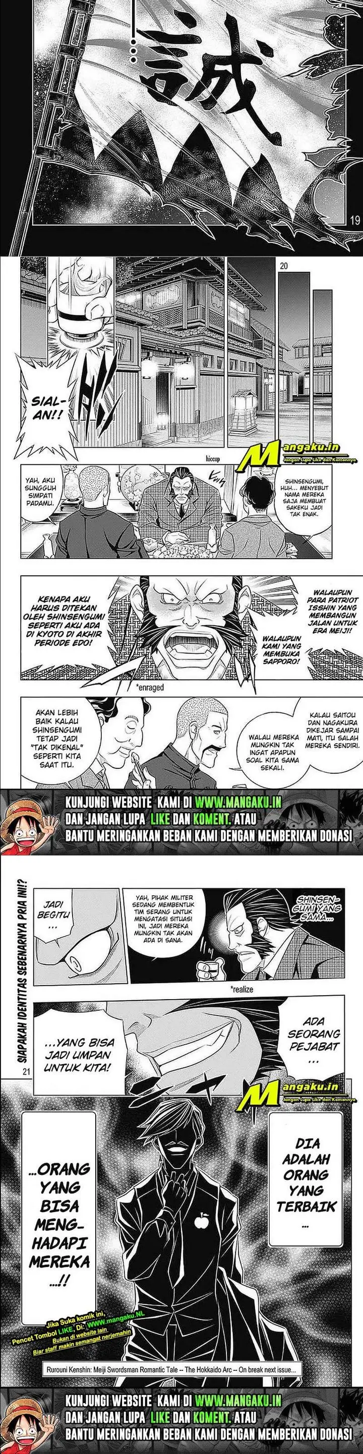 image-komik-rurouni-kenshin-meiji-kenkaku-romantan-hokkaidou-hen-chapter-36-7/8