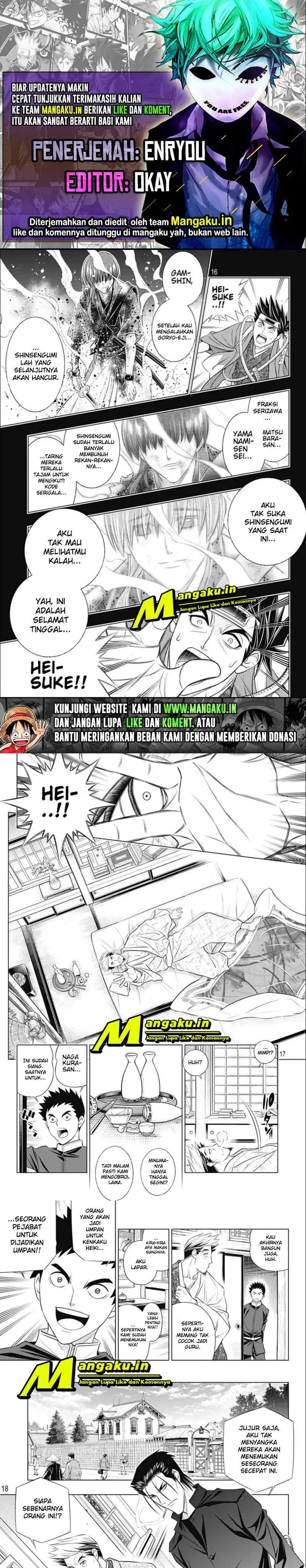 image-komik-rurouni-kenshin-meiji-kenkaku-romantan-hokkaidou-hen-chapter-37.1-0/5