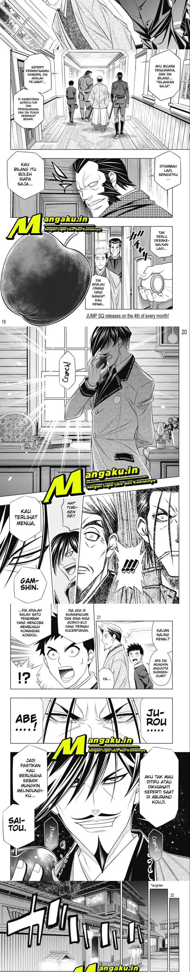 image-komik-rurouni-kenshin-meiji-kenkaku-romantan-hokkaidou-hen-chapter-37.1-1/5
