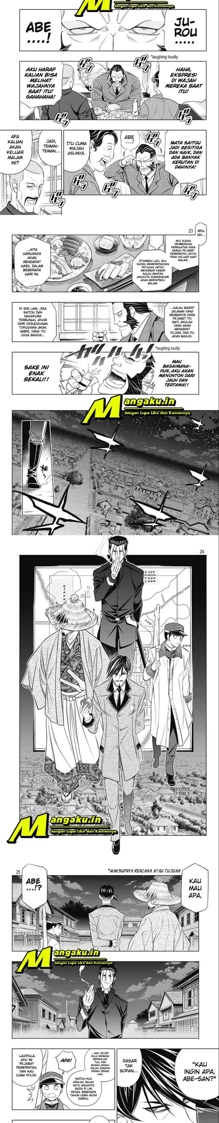 image-komik-rurouni-kenshin-meiji-kenkaku-romantan-hokkaidou-hen-chapter-37.1-2/5