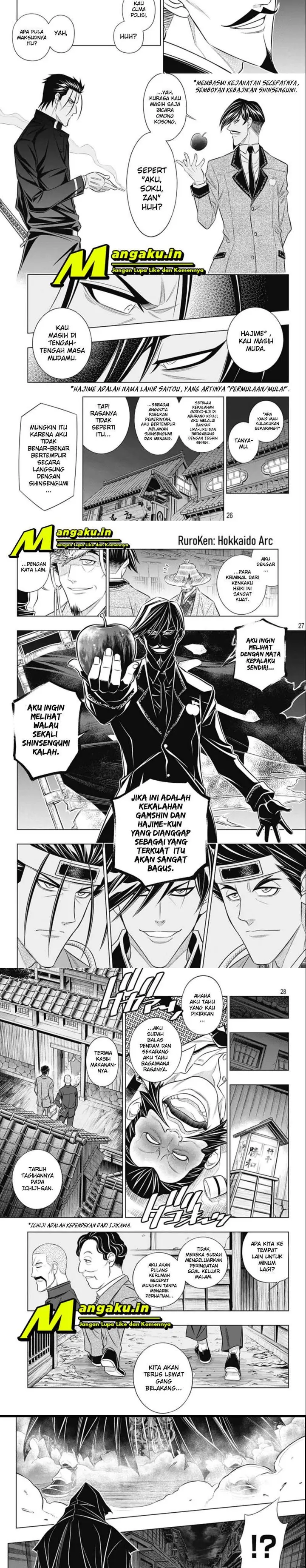 image-komik-rurouni-kenshin-meiji-kenkaku-romantan-hokkaidou-hen-chapter-37.1-3/5