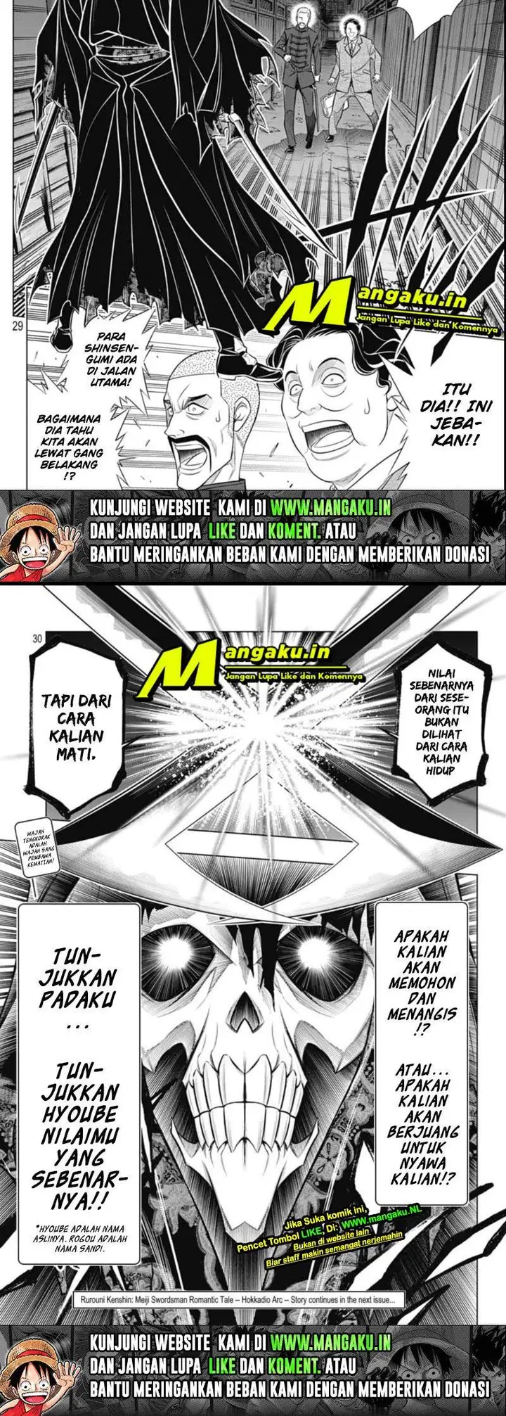 image-komik-rurouni-kenshin-meiji-kenkaku-romantan-hokkaidou-hen-chapter-37.1-4/5