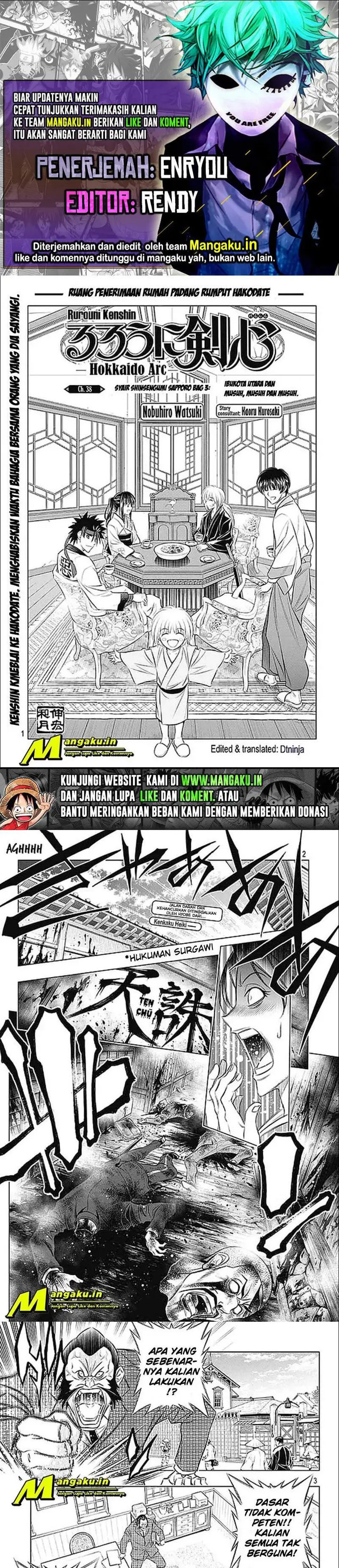 image-komik-rurouni-kenshin-meiji-kenkaku-romantan-hokkaidou-hen-chapter-38-0/5