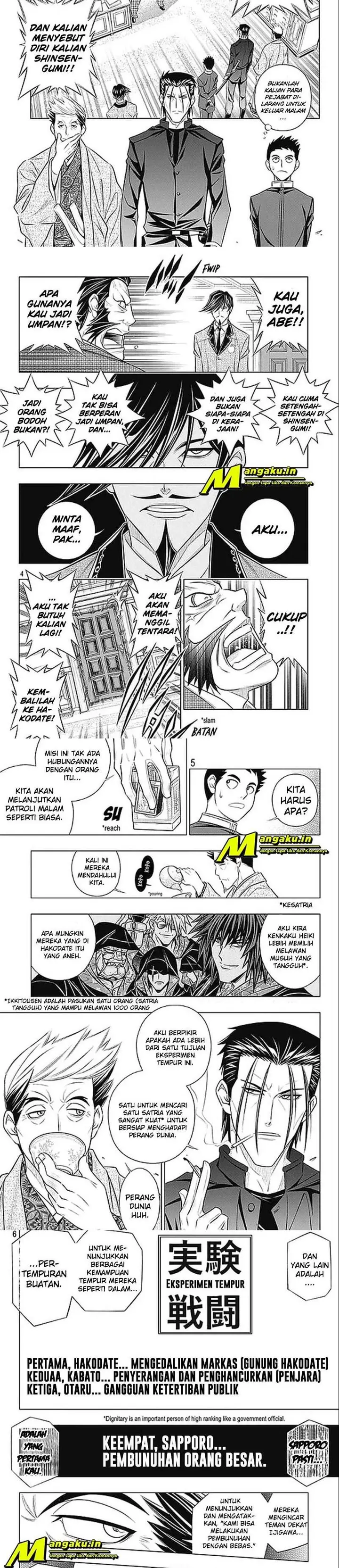 image-komik-rurouni-kenshin-meiji-kenkaku-romantan-hokkaidou-hen-chapter-38-1/5
