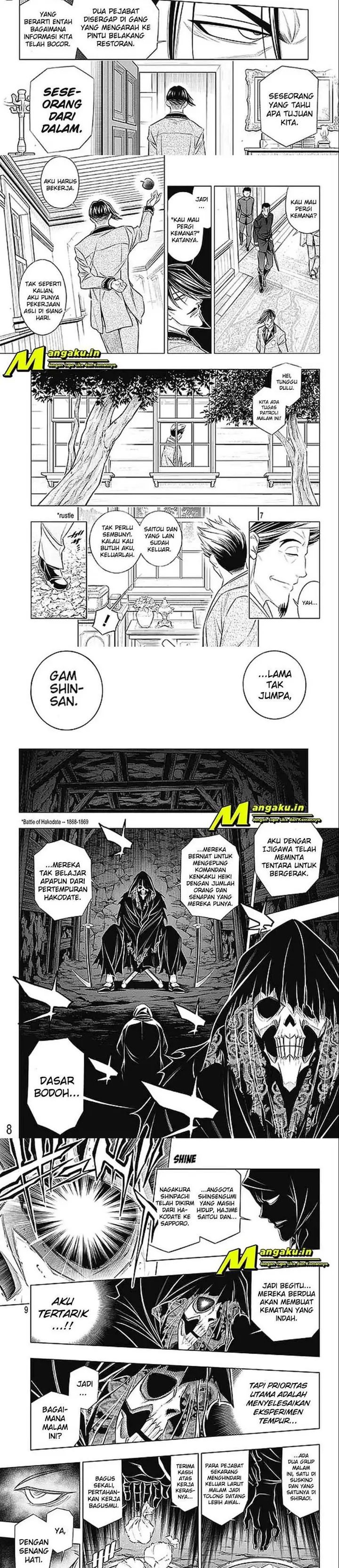 image-komik-rurouni-kenshin-meiji-kenkaku-romantan-hokkaidou-hen-chapter-38-2/5