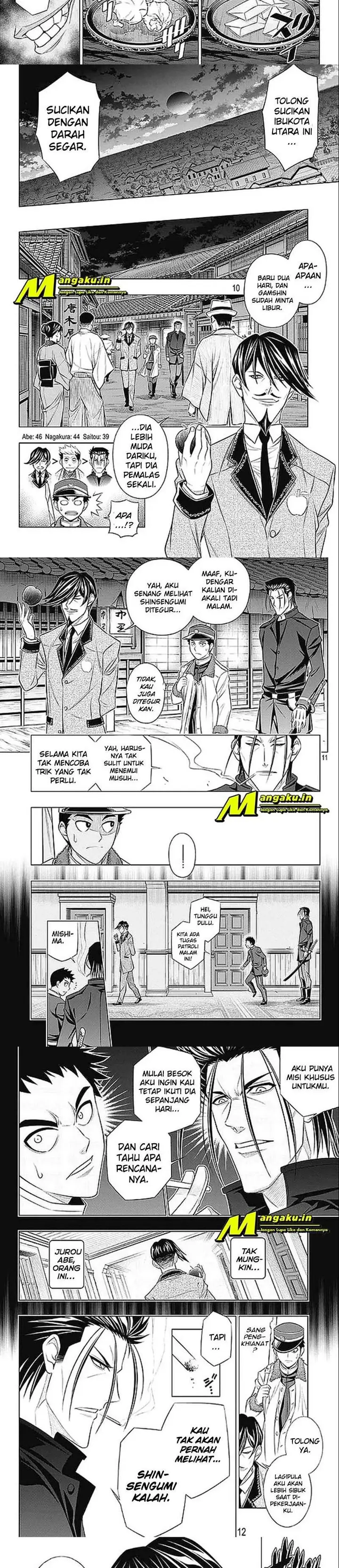 image-komik-rurouni-kenshin-meiji-kenkaku-romantan-hokkaidou-hen-chapter-38-3/5