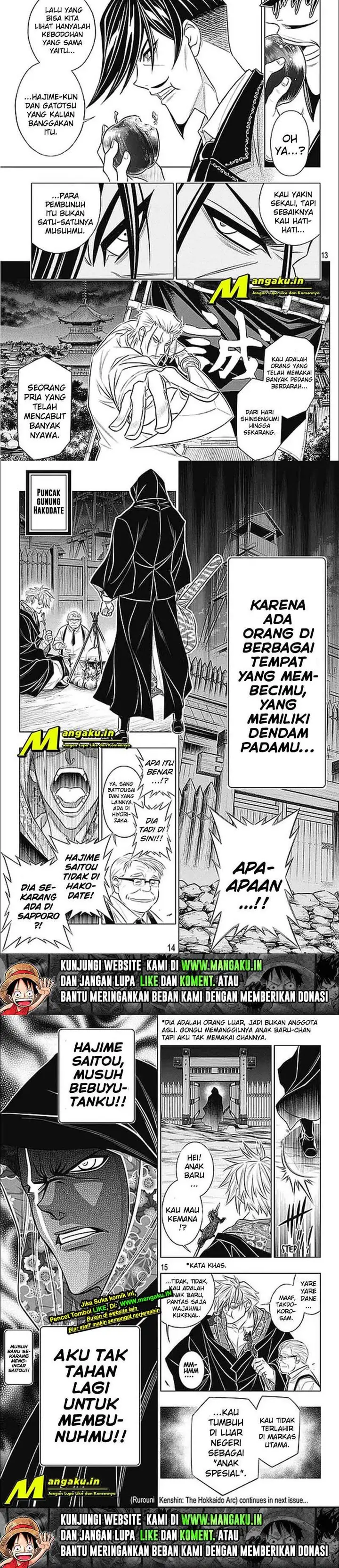 image-komik-rurouni-kenshin-meiji-kenkaku-romantan-hokkaidou-hen-chapter-38-4/5