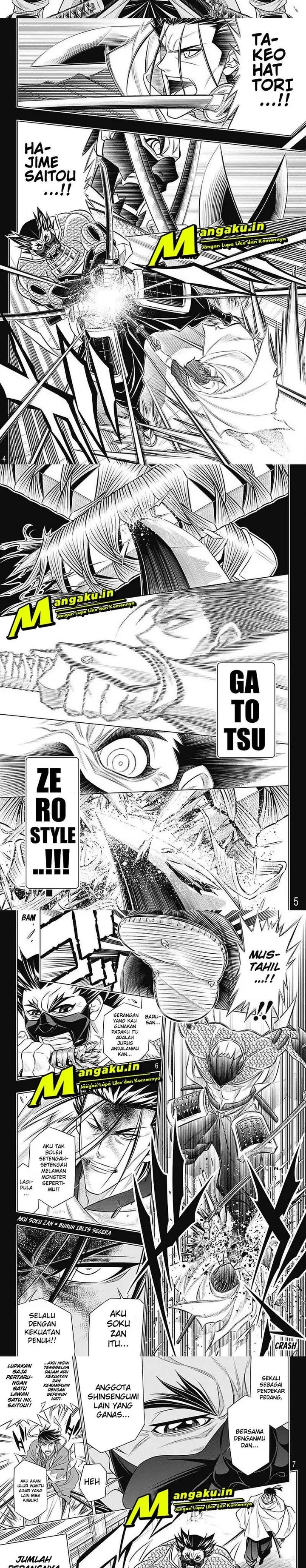 image-komik-rurouni-kenshin-meiji-kenkaku-romantan-hokkaidou-hen-chapter-39.1-1/5