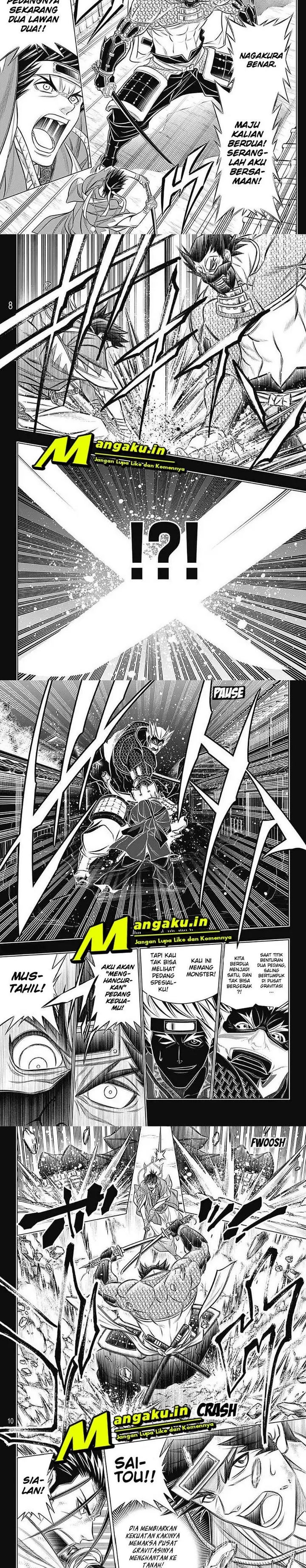 image-komik-rurouni-kenshin-meiji-kenkaku-romantan-hokkaidou-hen-chapter-39.1-2/5