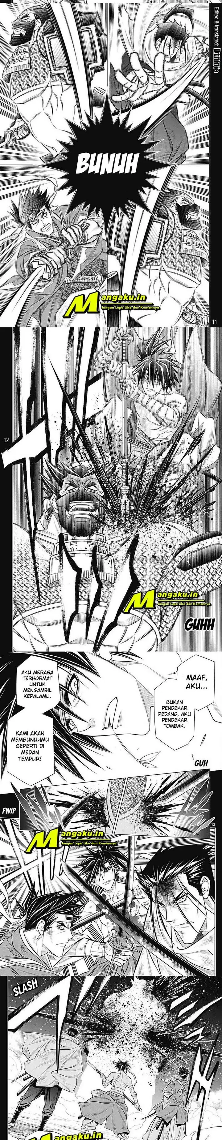 image-komik-rurouni-kenshin-meiji-kenkaku-romantan-hokkaidou-hen-chapter-39.1-3/5