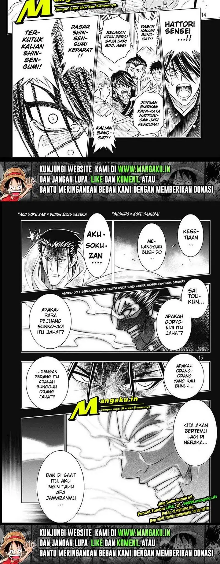 image-komik-rurouni-kenshin-meiji-kenkaku-romantan-hokkaidou-hen-chapter-39.1-4/5