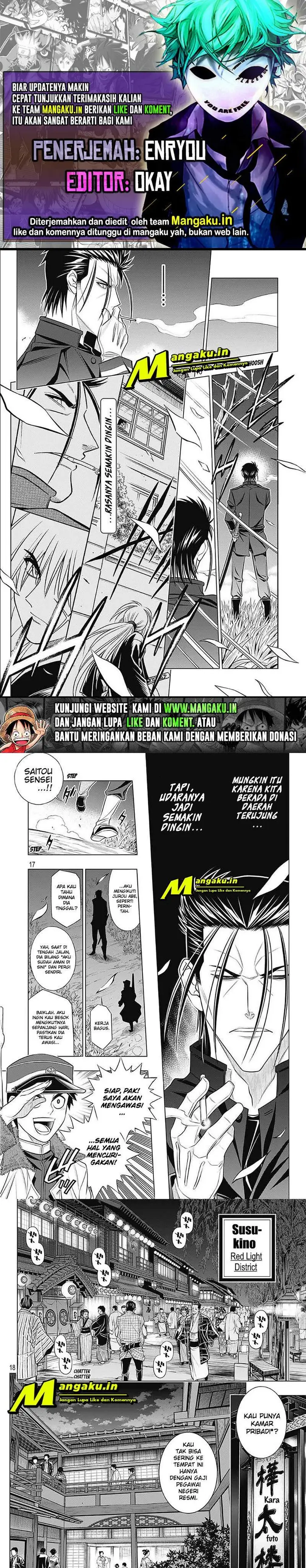 image-komik-rurouni-kenshin-meiji-kenkaku-romantan-hokkaidou-hen-chapter-39.2-0/5
