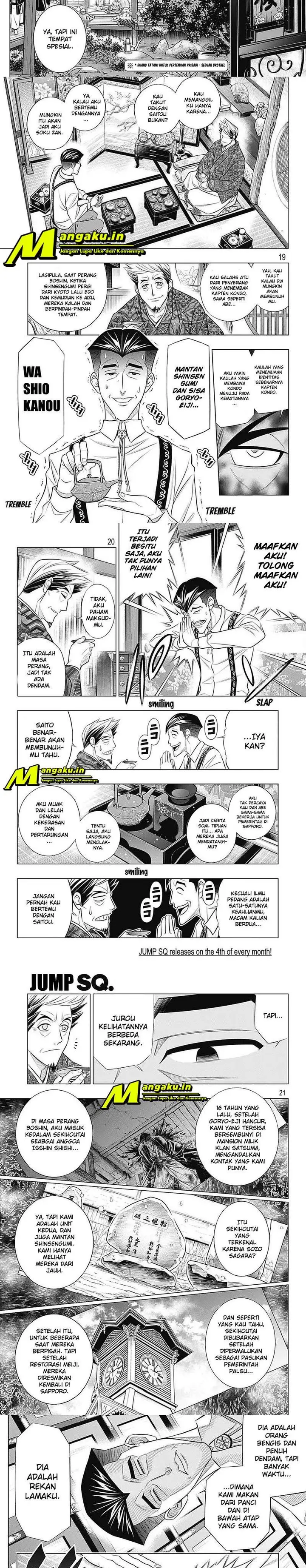 image-komik-rurouni-kenshin-meiji-kenkaku-romantan-hokkaidou-hen-chapter-39.2-1/5