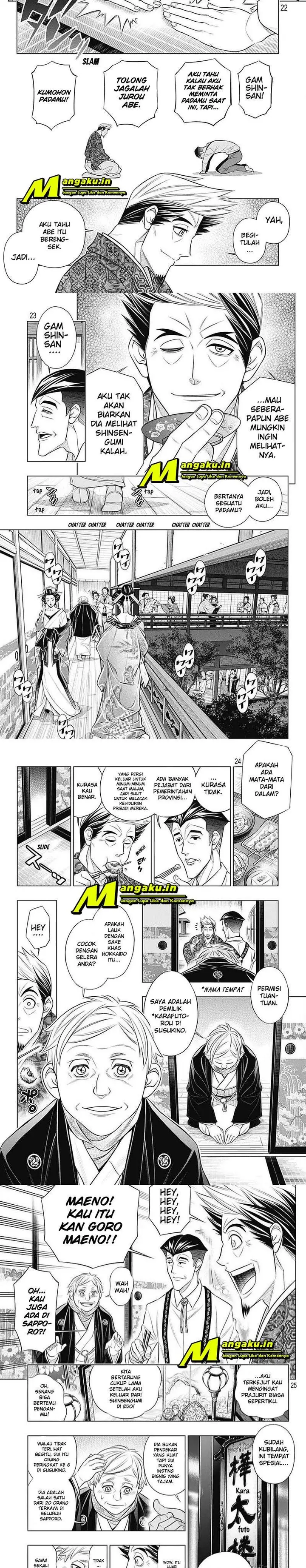 image-komik-rurouni-kenshin-meiji-kenkaku-romantan-hokkaidou-hen-chapter-39.2-2/5