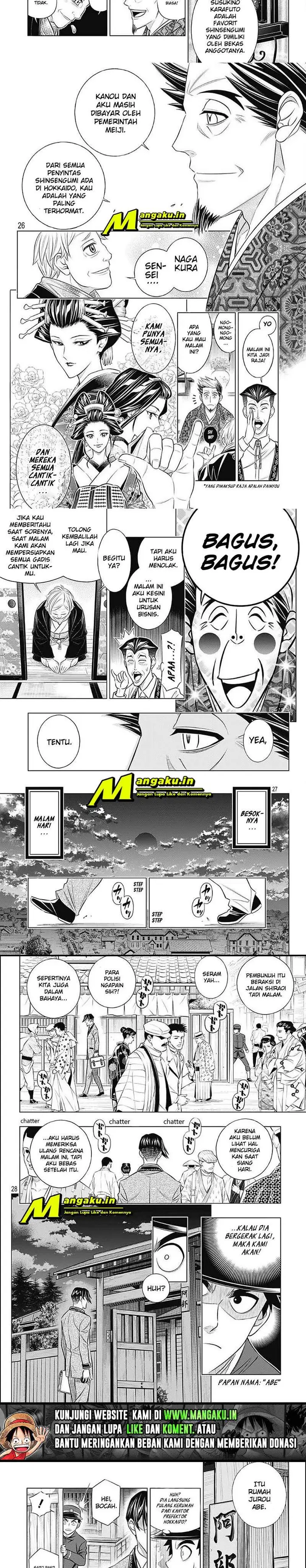 image-komik-rurouni-kenshin-meiji-kenkaku-romantan-hokkaidou-hen-chapter-39.2-3/5