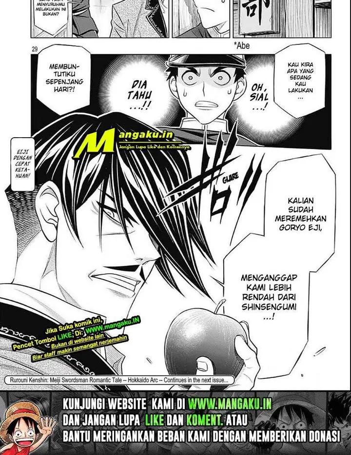 image-komik-rurouni-kenshin-meiji-kenkaku-romantan-hokkaidou-hen-chapter-39.2-4/5