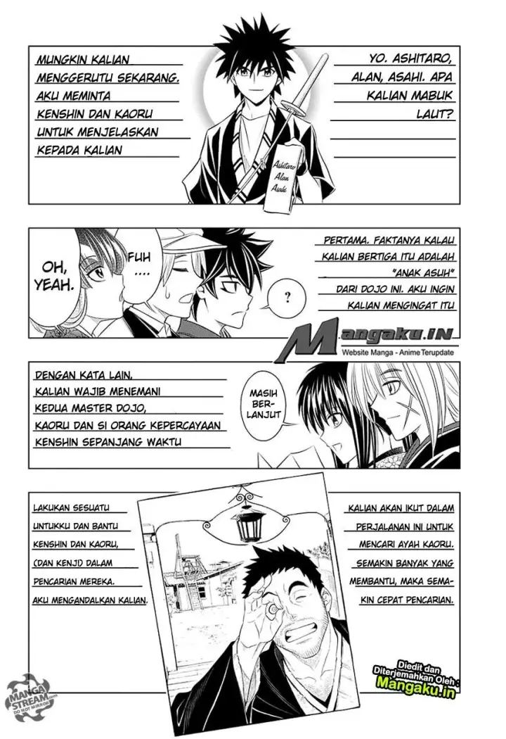 image-komik-rurouni-kenshin-meiji-kenkaku-romantan-hokkaidou-hen-chapter-4-2/31