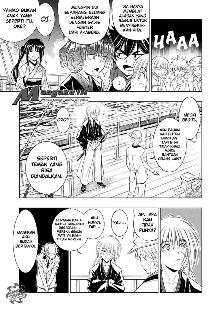 image-komik-rurouni-kenshin-meiji-kenkaku-romantan-hokkaidou-hen-chapter-4-3/31