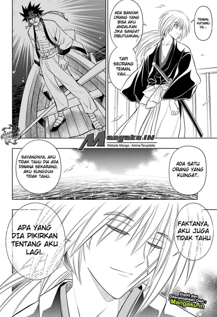 image-komik-rurouni-kenshin-meiji-kenkaku-romantan-hokkaidou-hen-chapter-4-4/31
