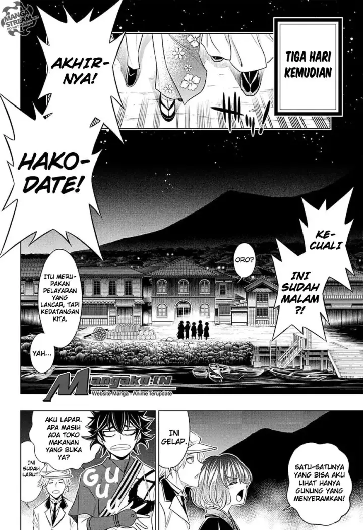 image-komik-rurouni-kenshin-meiji-kenkaku-romantan-hokkaidou-hen-chapter-4-6/31