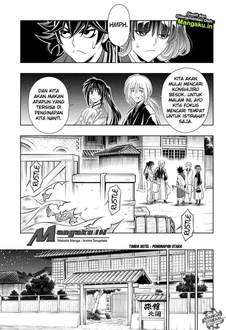 image-komik-rurouni-kenshin-meiji-kenkaku-romantan-hokkaidou-hen-chapter-4-7/31