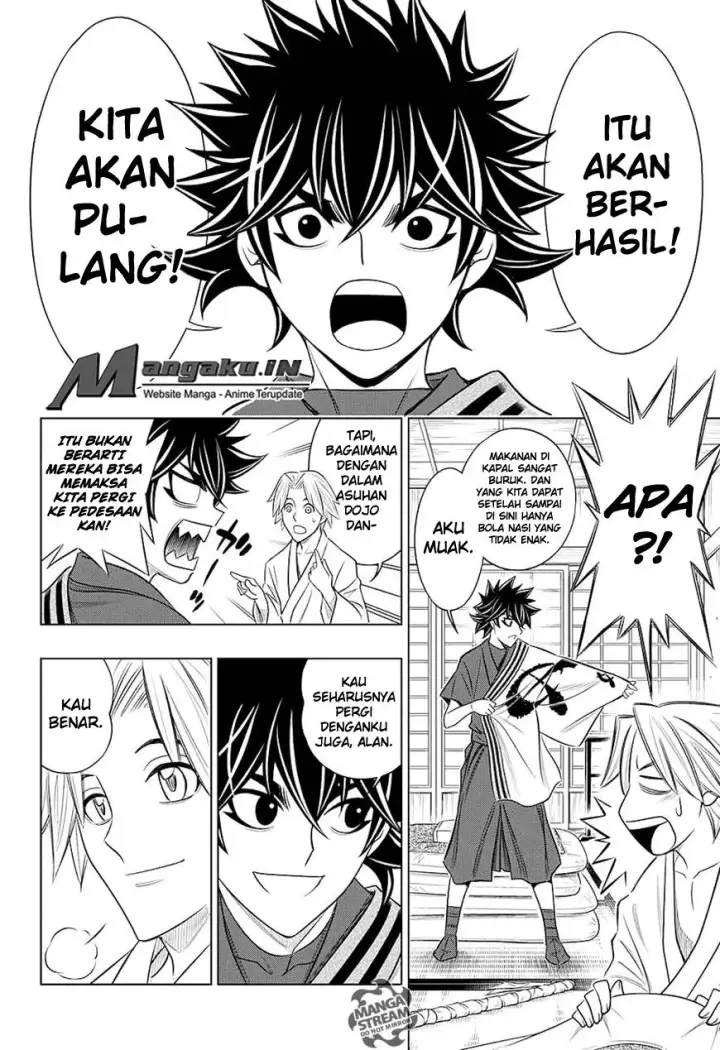 image-komik-rurouni-kenshin-meiji-kenkaku-romantan-hokkaidou-hen-chapter-4-8/31