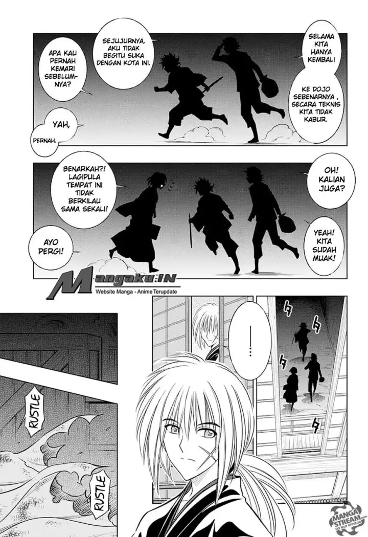 image-komik-rurouni-kenshin-meiji-kenkaku-romantan-hokkaidou-hen-chapter-4-9/31