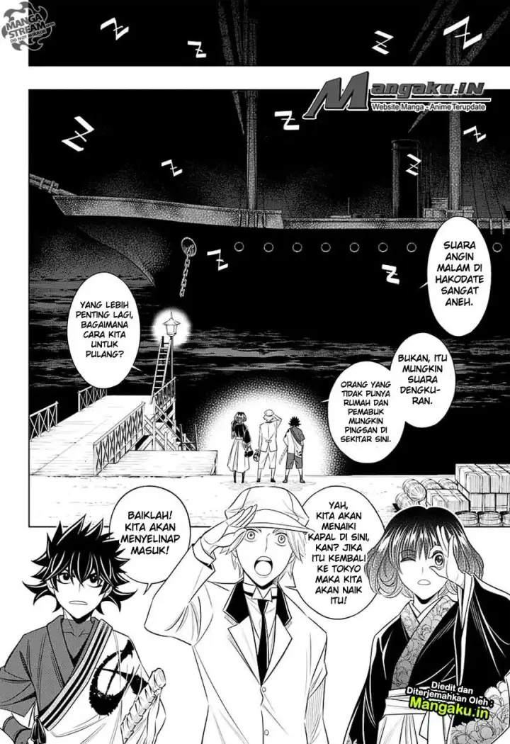 image-komik-rurouni-kenshin-meiji-kenkaku-romantan-hokkaidou-hen-chapter-4-10/31
