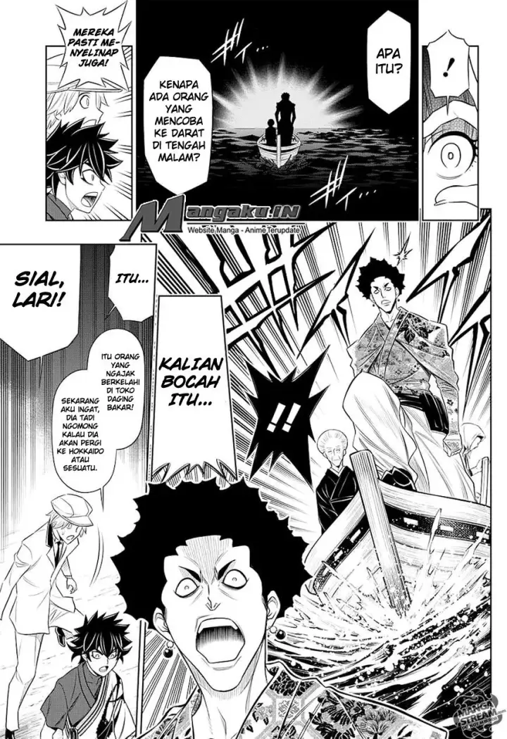 image-komik-rurouni-kenshin-meiji-kenkaku-romantan-hokkaidou-hen-chapter-4-11/31