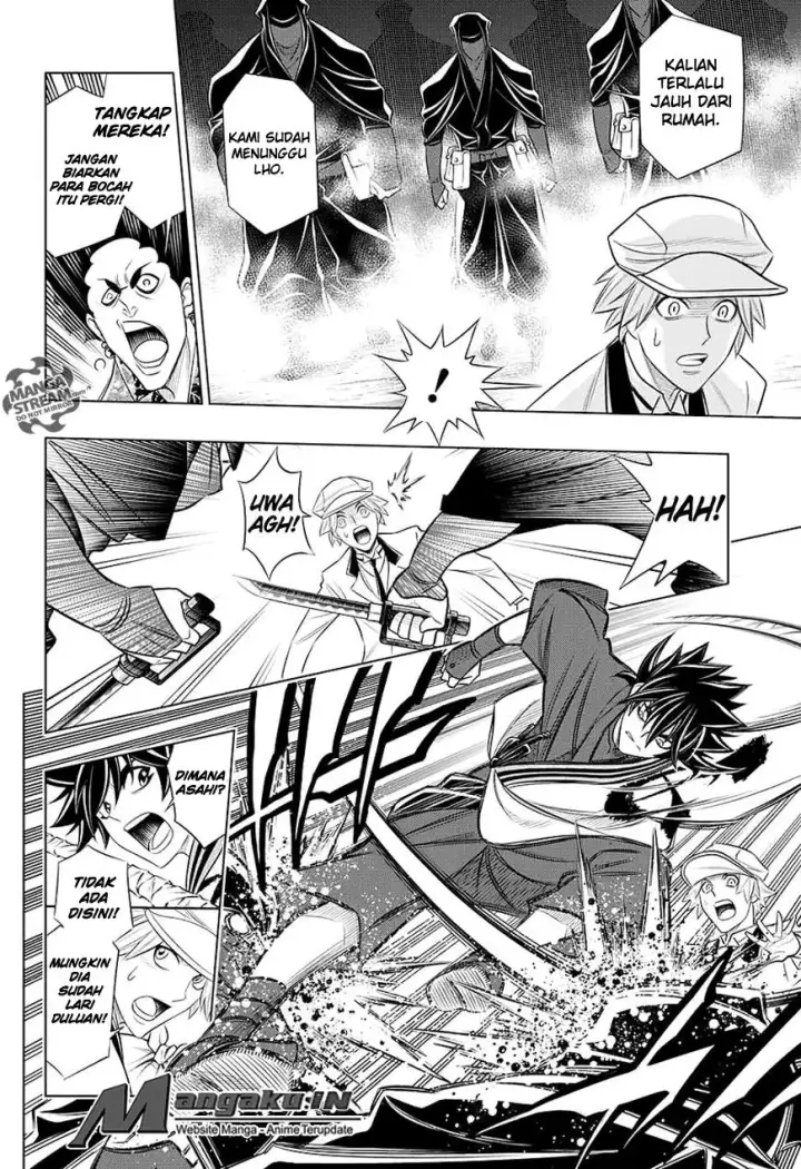 image-komik-rurouni-kenshin-meiji-kenkaku-romantan-hokkaidou-hen-chapter-4-12/31
