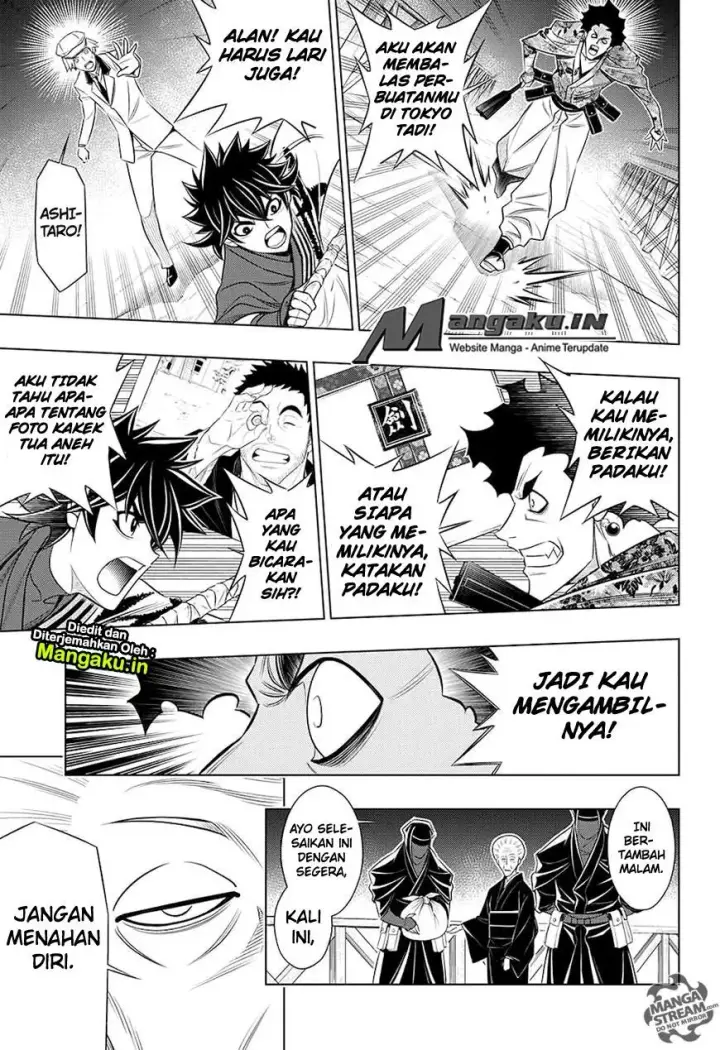 image-komik-rurouni-kenshin-meiji-kenkaku-romantan-hokkaidou-hen-chapter-4-13/31