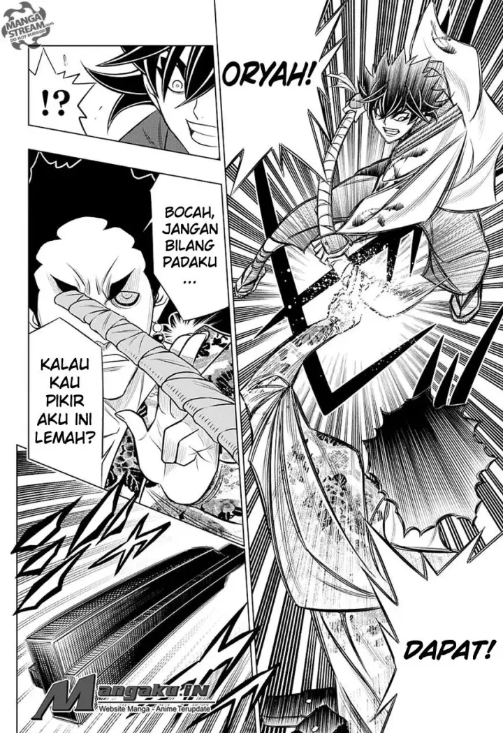 image-komik-rurouni-kenshin-meiji-kenkaku-romantan-hokkaidou-hen-chapter-4-14/31