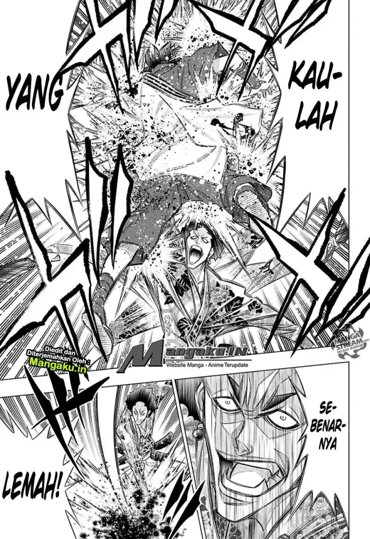 image-komik-rurouni-kenshin-meiji-kenkaku-romantan-hokkaidou-hen-chapter-4-15/31