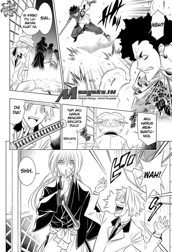 image-komik-rurouni-kenshin-meiji-kenkaku-romantan-hokkaidou-hen-chapter-4-16/31