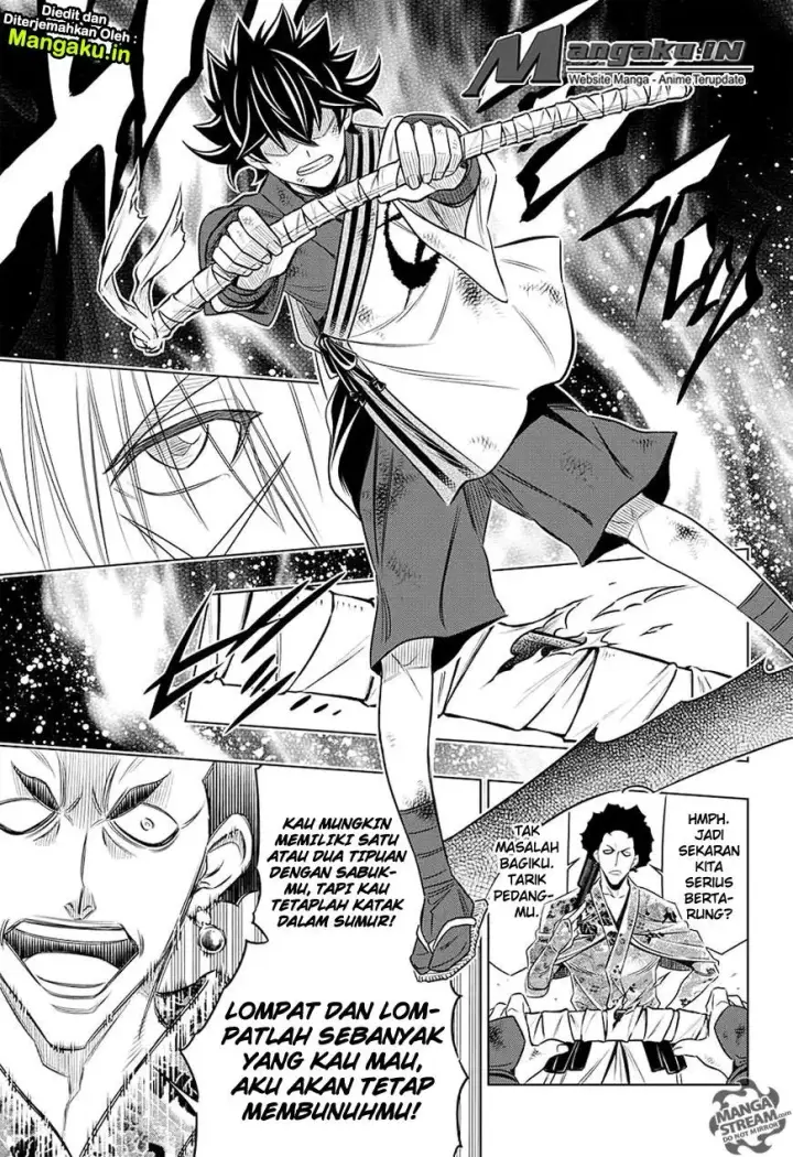 image-komik-rurouni-kenshin-meiji-kenkaku-romantan-hokkaidou-hen-chapter-4-17/31