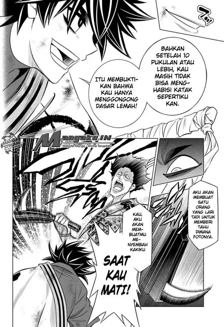 image-komik-rurouni-kenshin-meiji-kenkaku-romantan-hokkaidou-hen-chapter-4-18/31
