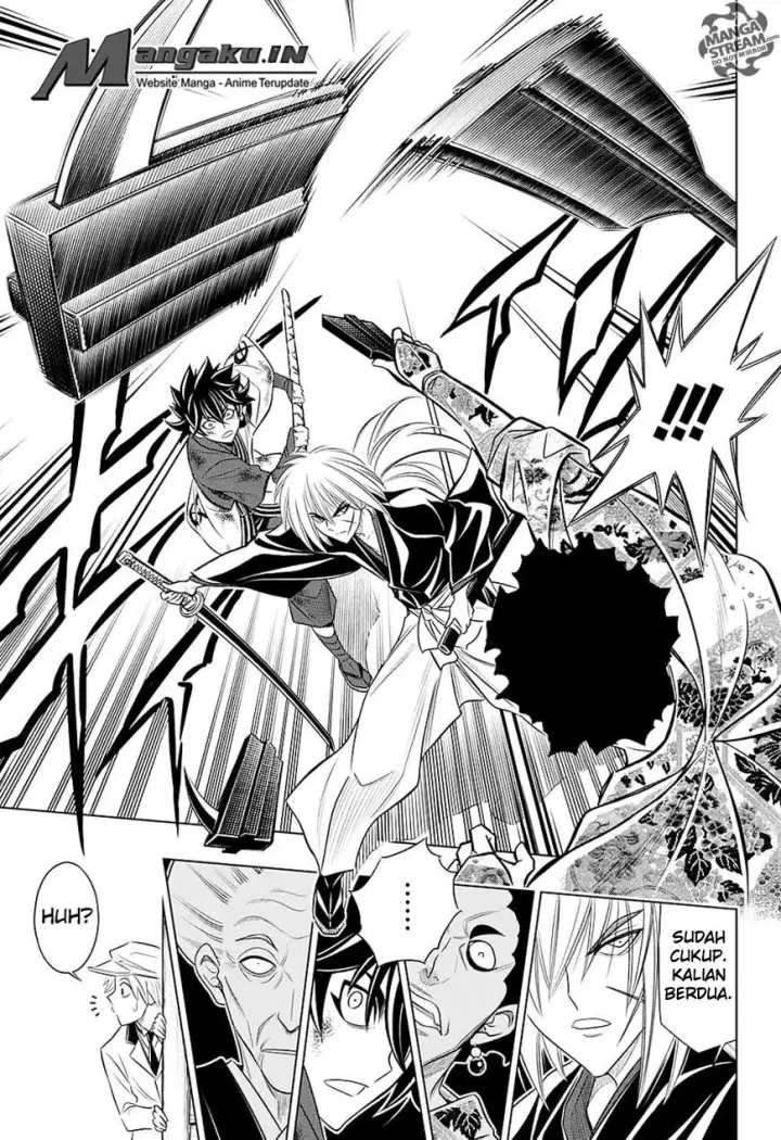 image-komik-rurouni-kenshin-meiji-kenkaku-romantan-hokkaidou-hen-chapter-4-19/31
